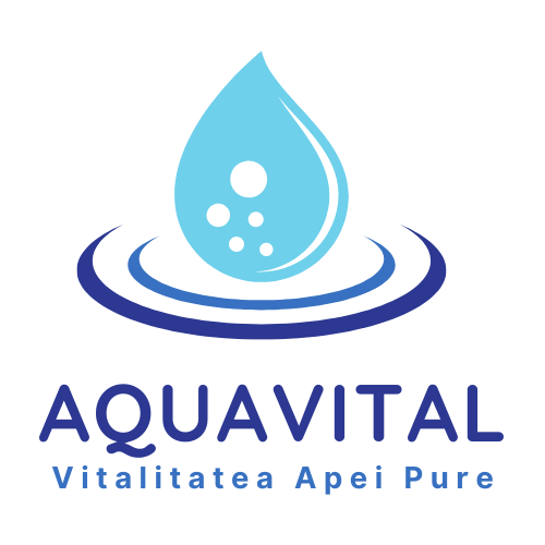 AquaVital